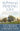The Power of a Praying® Life: Finding the Freedom, Wholeness, and True Success God Has for You