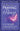 The Power of a Praying Parent Prayer and Study Guide