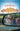 On the Road with The Oak Ridge Boys: Forty Years of Untold Stories and Adventures