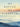 My Refuge, My Strength: Trusting God in Times of Difficulty and Blessing