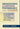 Organizational Learning, Performance, and Change: An Introduction to Strategic Human Resource Development