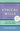 Ethical Wills: Putting Your Values on Paper, 2nd Edition