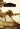 Fair Oaks (CA) (Images of America)