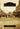 Grass Valley (Images of America)