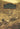 Towns of the Sandia Mountains (NM) (Images of America)