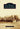 F.E. Warren Air Force Base (Images of America)