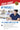 AP® Physics 1 Crash Course Book + Online: Get a Higher Score in Less Time (Advanced Placement (AP) Crash Course)