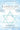 Kabbalah For The Modern World