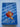 The Guest List