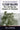 13 Cent Killers: The 5th Marine Snipers in Vietnam. (The 5th Marine Snipers in Vietnam)