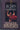 An Echo in the Darkness (Mark of the Lion, volume 2)