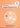 Beginning Arithmetic: Grade 1, Teacher's Manual