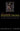 Human Institutions: A Theory of Societal Evolution: A Theory of Societal Evolution