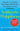 Authentic Happiness: Using the New Positive Psychology to Realize Your Potential for Lasting Fulfillment