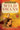 Wild Swans: Three Daughters of China