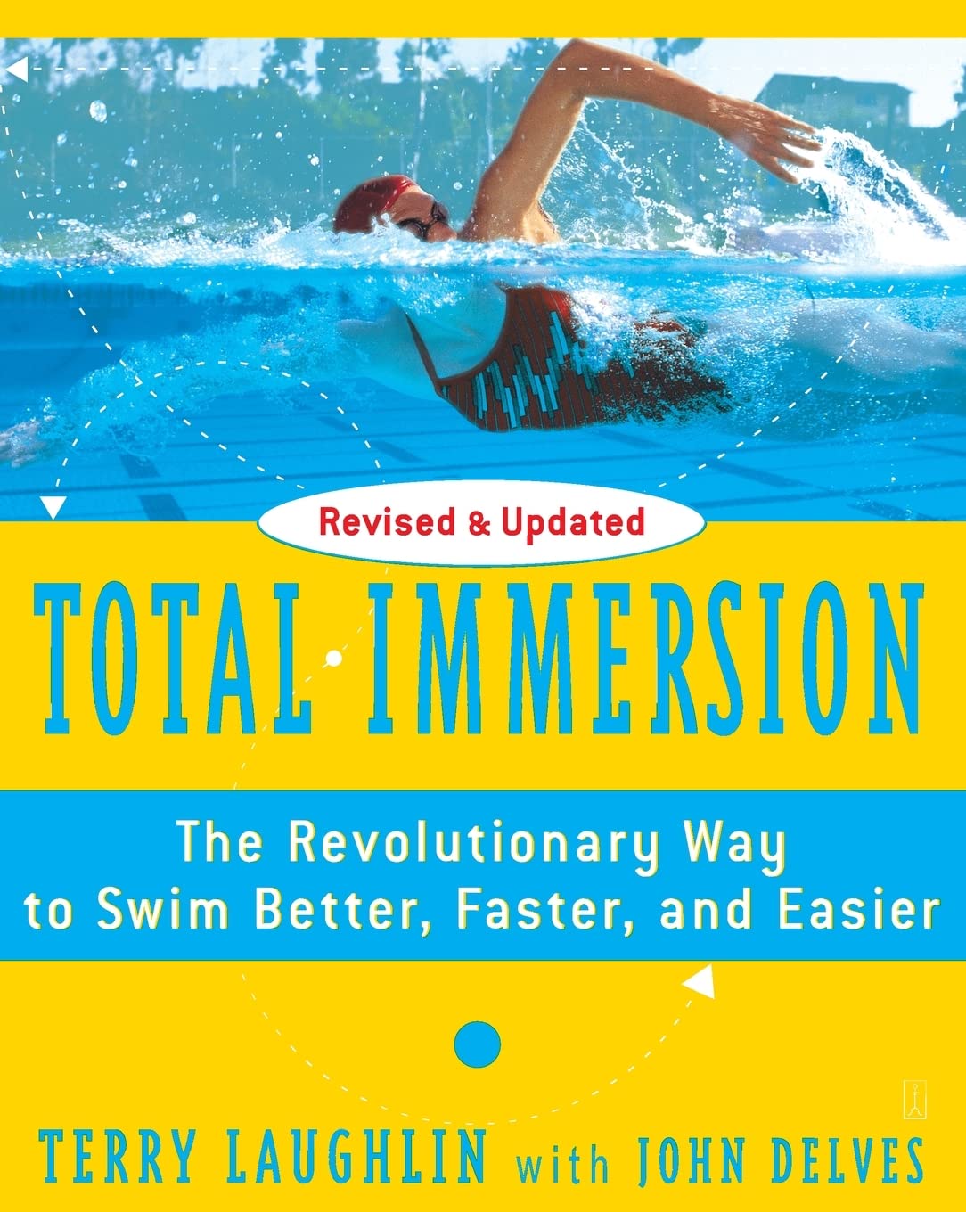 TOTAL IMMERSION: THE REVOLUTIONA - 6665