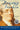 Benjamin Franklin: An American Life