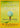 Golfer's Mind: Golfer's Mind (A Guide for Golfers)
