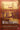The Limehouse Text: A Novel