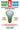 YOUR MONEY AND YOUR BRAIN: HOW T