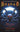 Moon of the Spider (Diablo, Book 1)