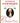 A Christmas Carol (Reissue)