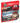 Super Mario Odyssey: Kingdom Adventures, Vol. 3