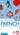 15-Minute French: Learn in Just 12 Weeks (DK 15-Minute Language Learning)