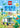 LEGO Ideas on the Go (Library Edition): Without Minifigure