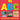 The Met ABC: An Alphabet Book of Art (DK The Met)