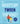 What's My Tween Thinking?: Practical Child Psychology for Modern Parents (What's My Child Thinking?)