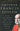Emperor Francis Joseph: Life, Death And the Fall of the Habsburg Empire