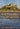 Northumbria: The Lost Kingdom: The Lost Kingdom