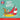 Busy Boats (Amazing Machines)