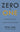 Zero to One: Notes on Start Ups, or How to Build the Future