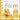 Baby Touch and Feel Farm