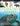 DK Eyewitness Books: Endangered Animals: Discover Why Some of the World's Creatures Are Dying Out