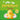 Pop-Up Peekaboo! Farm: Pop-Up Surprise Under Every Flap!
