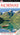 DK Eyewitness Travel Guide: Norway
