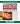 The Complete Wood Pellet Barbeque Cookbook: The Ultimate Guide and Recipe Book for Wood Pellet Grills