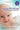 Hypnobirthing: A Natural Approach To A Safe, Easier, More Comfortable Birthing (CD is not included)