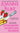 Strawberry Shortcake Murder: A Hannah Swensen Mystery
