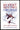 Rupert Red Two: A Fighter Pilot's Life From Thunderbolts to Thunderchiefs