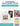 Customize Your Cross-Stitch: Friends and Family: Learn to customize, prepare, stitch, and finish your very own personalized cross-stitch creations