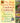 The Four Season Farm Gardener's Cookbook