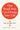 One Small Step Can Change Your Life: The Kaizen Way