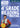 4th Grade Reading and Writing (Star Wars Workbooks)