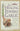 The Healing Power of Garlic: The Enlightened Person's Guide to Nature's Most Versatile Medicinal Plant
