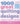 1000 Great Quilting Designs