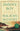 Danny Boy: The Legend Of The Beloved Irish Ballad